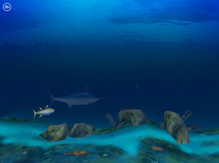 Illustration for article titled The Ultimate iPad Launch Game Round-Up